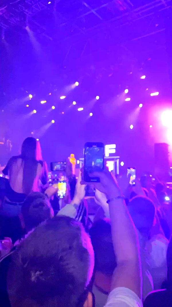 sone4ka_rb archive video preview
