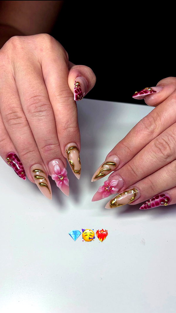 nails.by.natashi archive video preview