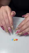 nails.by.natashi Altpins Profile Picture