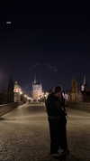 yuval5570 Altpins Profile Picture