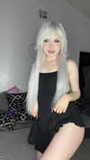 angelmeghann Altpins Profile Picture
