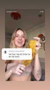 assoolin Altpins Profile Picture