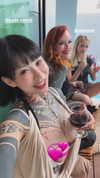 darkstar_mia Altpins Profile Picture