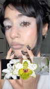 utochkavtapkah Altpins Profile Picture