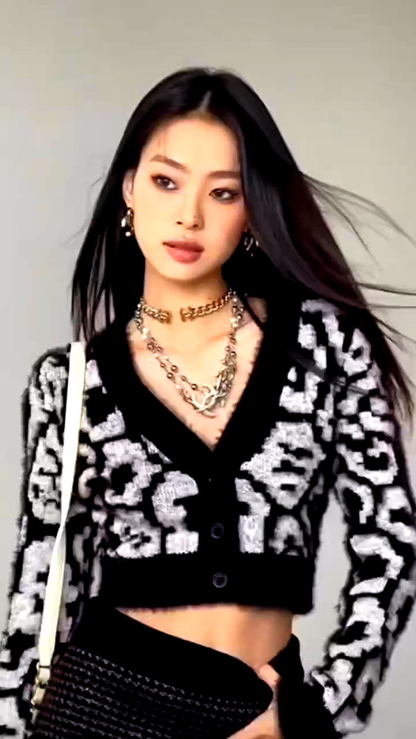 fair_mua archive video preview