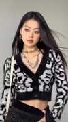 fair_mua Altpins Profile Picture