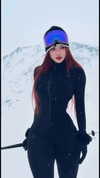xialan1998 Altpins Profile Picture