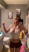 avadump.s Altpins Profile Picture