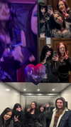 scarlett_ichor Altpins Profile Picture