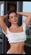 nomagdalina Altpins Profile Picture