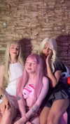 lilly.chann_ Altpins Profile Picture
