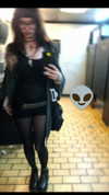 pinchchicken Altpins Profile Picture