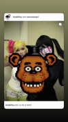 dystorra Altpins Profile Picture