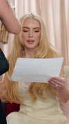lindsaylohan Altpins Profile Picture