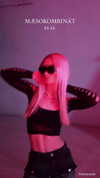 kiara.jlks Altpins Profile Picture