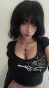 zxeriascute Altpins Profile Picture