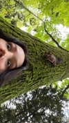 amatveyko Altpins Profile Picture