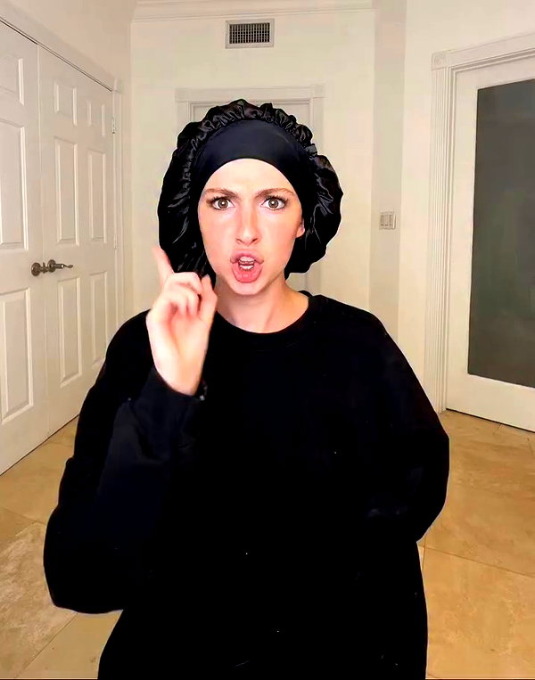 realnatalierey archive video preview