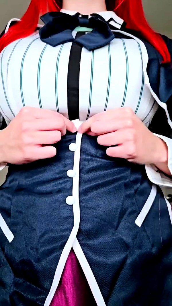 skyexsummers archive video preview