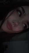 pavuk1_0 Altpins Profile Picture