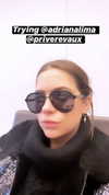 ashleybenson Altpins Profile Picture