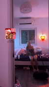 mariana.ostap Altpins Profile Picture