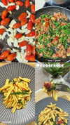 jariya_k_luban Altpins Profile Picture