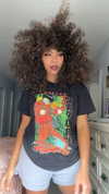 kieraplease Altpins Profile Picture