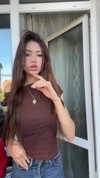 ___ker___19 Altpins Profile Picture