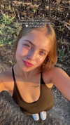 mishel_d_ Altpins Profile Picture