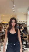 yuvalhazan___ Altpins Profile Picture