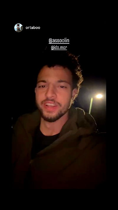 assoolin assoolin archive video