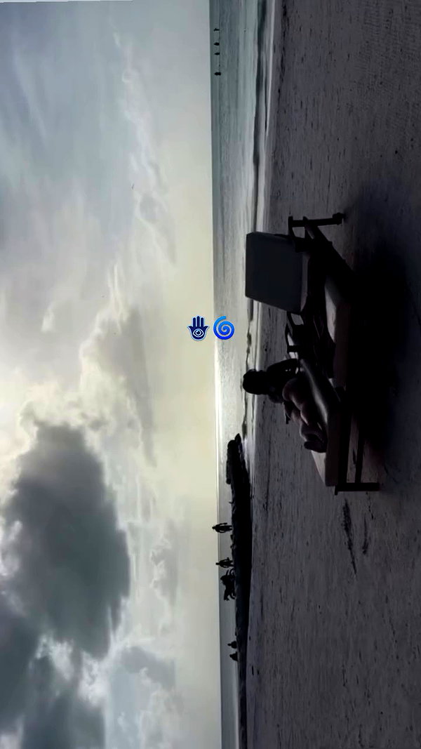 gissell_eli archive video preview