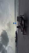 gissell_eli Altpins Profile Picture