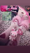 twodollie Altpins Profile Picture