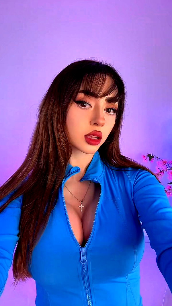 mellyplease archive video preview