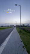 mishel_d_ Altpins Profile Picture