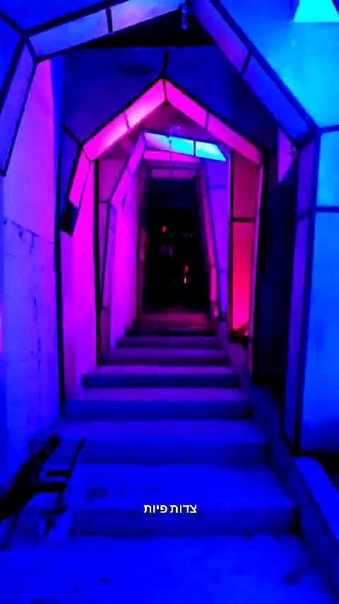 maycohen8 archive video preview