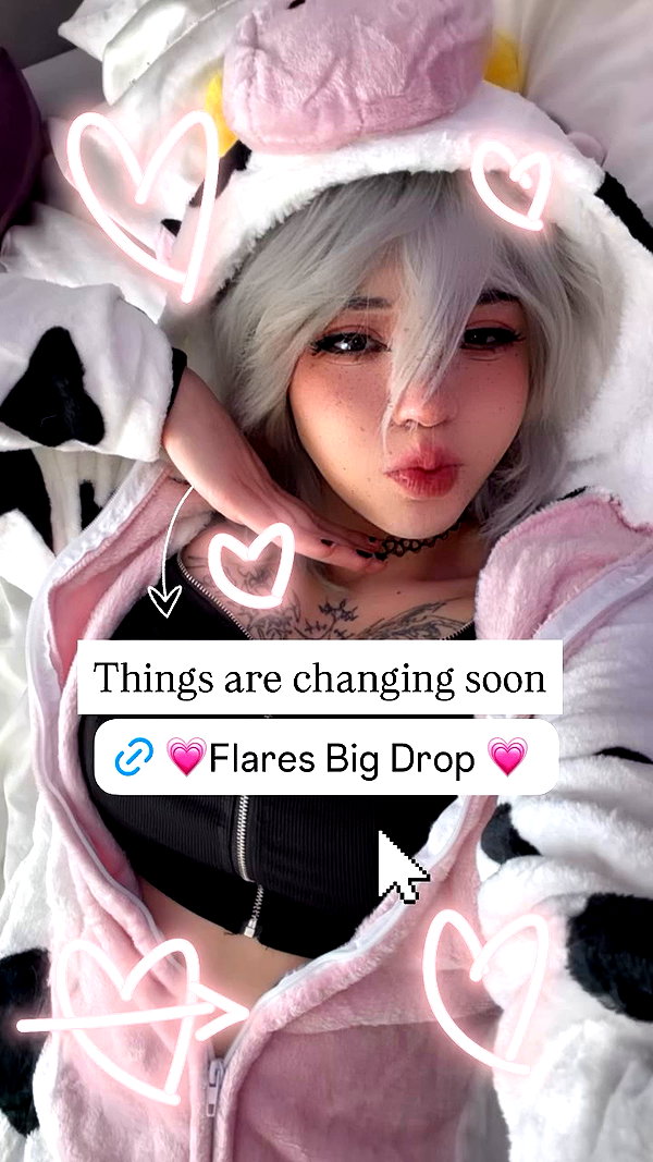 flarebahr archive video preview