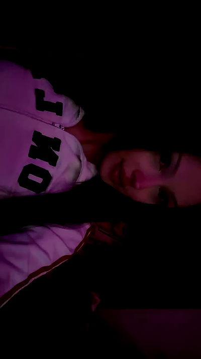 burcumsai burcumsai archive video