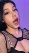 ruth_chavarri Altpins Profile Picture