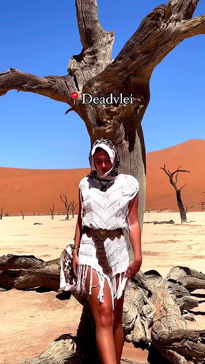 taylor.creeden taylor.creeden archive video