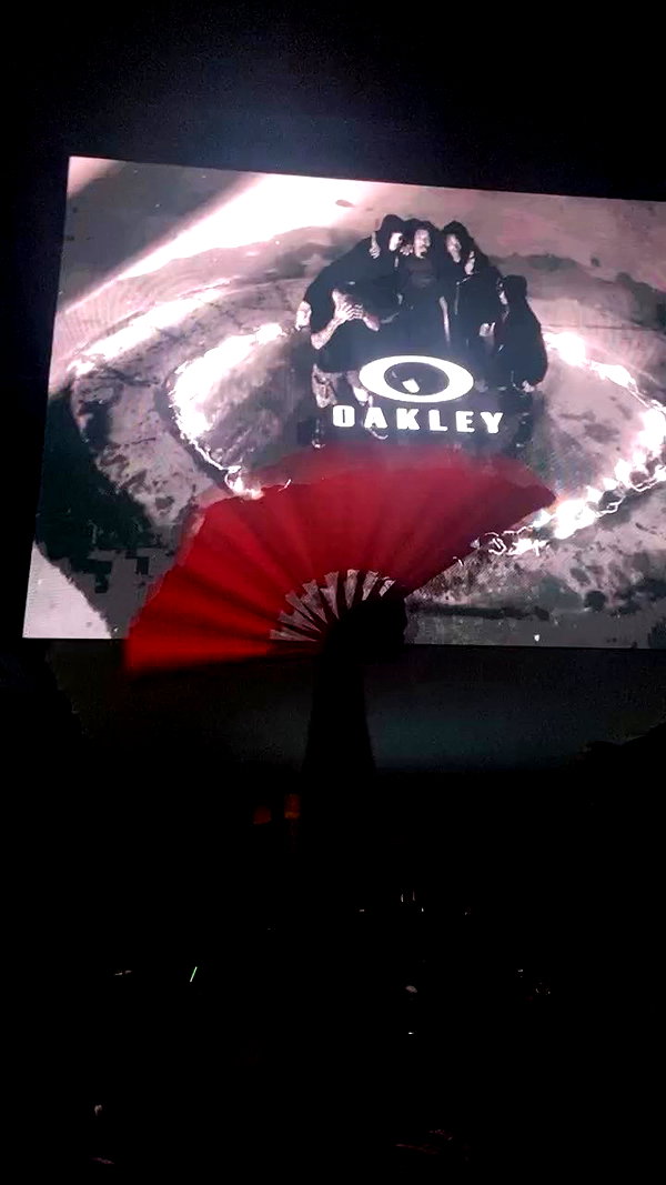 bellassq_ archive video preview