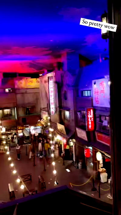 silkton silkton archive video