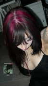 _urbaneva Altpins Profile Picture