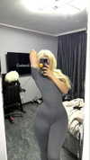 aly.revolver Altpins Profile Picture