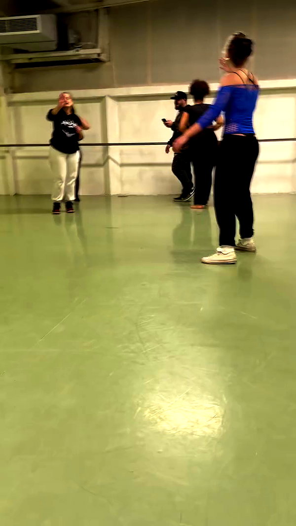 roni_ackerman archive video preview