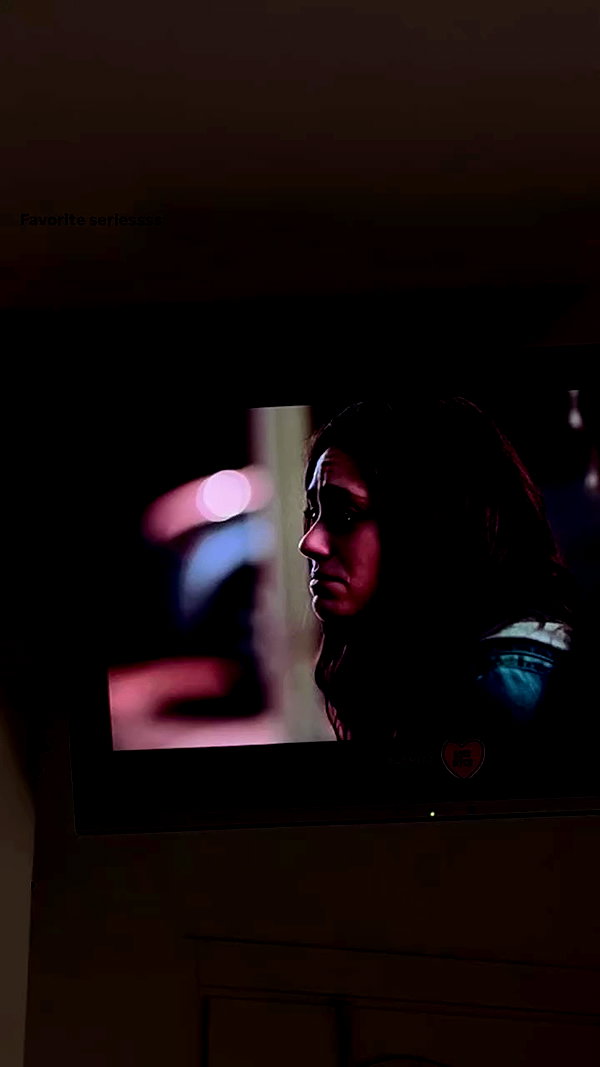 _ariel_lll archive video preview