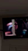 _ariel_lll Altpins Profile Picture