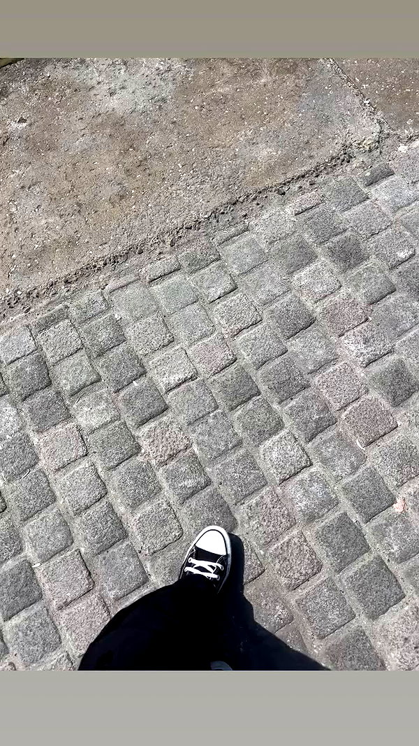 _allvi.pansk archive video preview